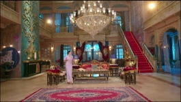 Rimjhim - 2nd May 2026